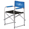 Directors Chair