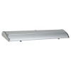 Pull Up Banner Luxury Base