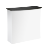 Promo Counter
