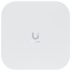 Ubiquiti UniFi WiFi 7 Enterprise Tri-Band AP