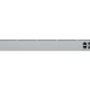 Ubiquiti UniFi Enterprise Fortress Gateway