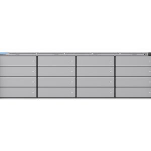 Ubiquiti UniFi Protect 3U 16 Bay 2SFP+ Enterprise Network Video Recorder