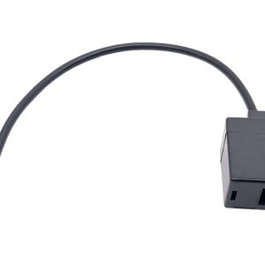 Fanvil T03 Line Sequence Converter