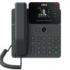 Fanvil 4SIP Gigabit Colour Screen PoE VoIP Phone