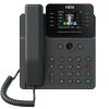 Fanvil 12SIP Colour Screen PoE WiFi 6 VoIP Phone