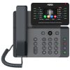 Fanvil 20SIP Gigabit PoE WiFi 5 VoIP Phone