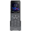 Fanvil 8SIP Portable Dual Band WiFi 6 VoIP Phone