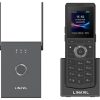 Fanvil 4SIP PoE DECT IP Phone & Base Station