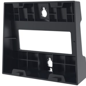 Fanvil Wall Mount Accessory for Select Fanvil V-Series VoIP Phones