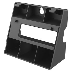 Fanvil Wall Mount Accessory for Select Fanvil X-Series VoIP Phones