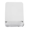 Linkbasic Fibre Termination Box 1 Port