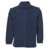 Ultra Micro Fleece Mens