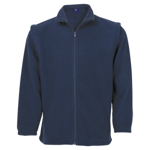 Ultra Micro Fleece Mens