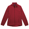 Ultra Micro Fleece Ladies