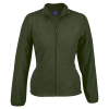 Hybrid Fleece Ladies