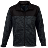 Knox Jacket