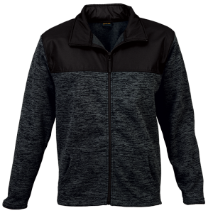 Knox Jacket