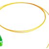 Linkbasic Fibre Pigtail SC APC 1m SM