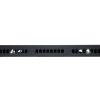 Linkbasic Fibre Patch Panel 24 Port Blank