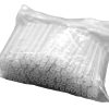 Splice Protectors 40mm HSFP-40 1.2mm Pin