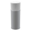 Alcohol Spray 400ml