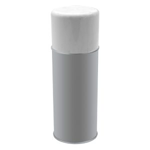 Alcohol Spray 400ml