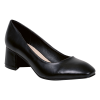 Basic Heel Ladies