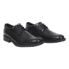 Formal Lace Up Shoe Mens
