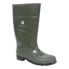 Farming Gumboot