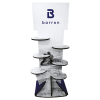 Barron 6 Level Shoe Display Stand