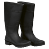 Barron Imayini Gumboot