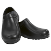 Grittgear Medicate Clog