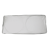 Windscreen Sun Shade