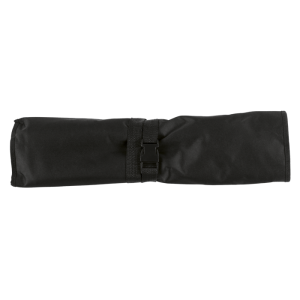 6 Piece Barbeque Set in Apron