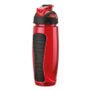 650ml Tritan Water Bottle