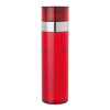 1 Litre Tritan Water Bottle
