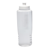 750ml Endurance Water Bottle