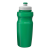 500ml Sports Water Bottle