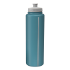 750ml Classic Sports Water Bottle