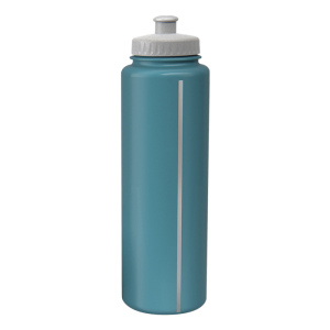 750ml Classic Sports Water Bottle