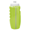 500ml Visi Stripe Cross Train Water Bottle
