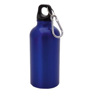 400ml Mento Water Bottle
