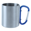 210ml Bastic Mug