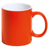 350ml Lousa Mug