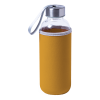 420ml Dokath Water Bottle