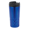 310ml Dritox Cup