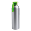 650ml Tukel Water Bottle