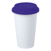 400ml Keylor Cup