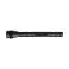 3 LED Flashlight and Magnetic Pick Up Tool