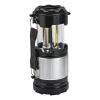 2 in 1 Flashlight And Lamp